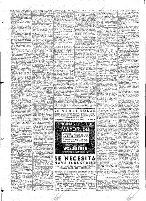 ABC MADRID 10-12-1965 página 112