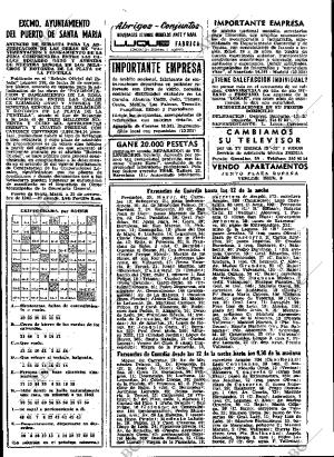 ABC MADRID 10-12-1965 página 119