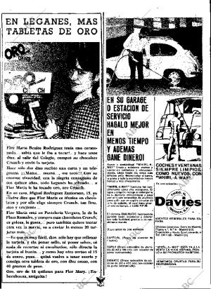 ABC MADRID 10-12-1965 página 12