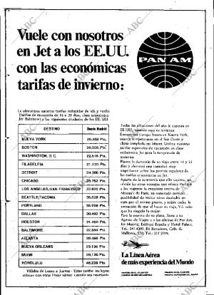 ABC MADRID 10-12-1965 página 26