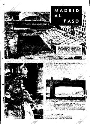 ABC MADRID 10-12-1965 página 28