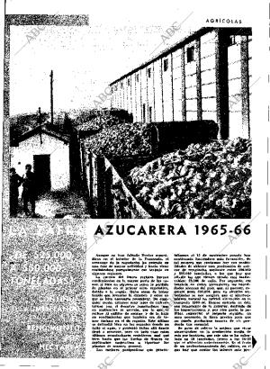 ABC MADRID 10-12-1965 página 45