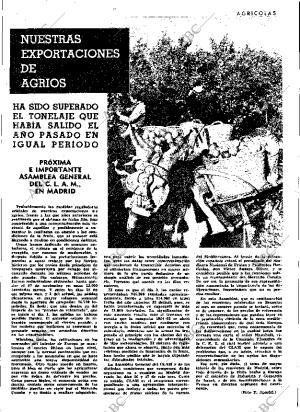 ABC MADRID 10-12-1965 página 51