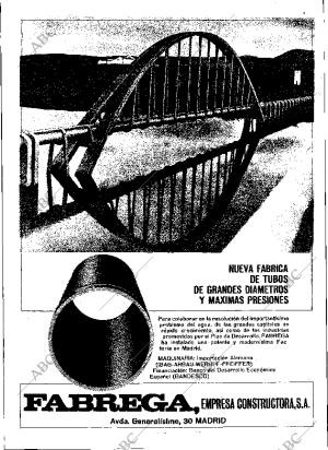 ABC MADRID 10-12-1965 página 52