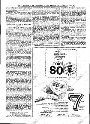 ABC MADRID 10-12-1965 página 59