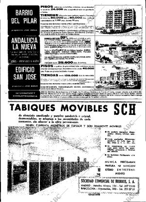 ABC MADRID 10-12-1965 página 6