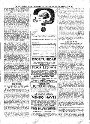 ABC MADRID 10-12-1965 página 82