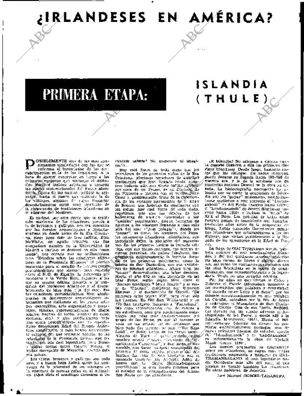 ABC SEVILLA 10-12-1965 página 38