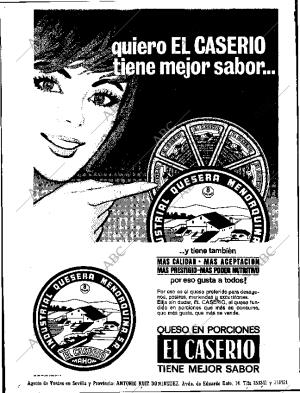 ABC SEVILLA 10-12-1965 página 42