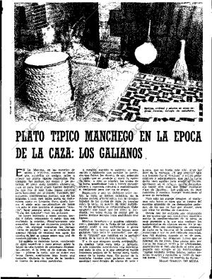 ABC SEVILLA 10-12-1965 página 43