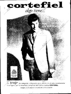 ABC SEVILLA 10-12-1965 página 46