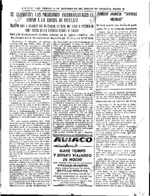 ABC SEVILLA 10-12-1965 página 53
