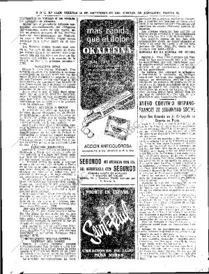 ABC SEVILLA 10-12-1965 página 54