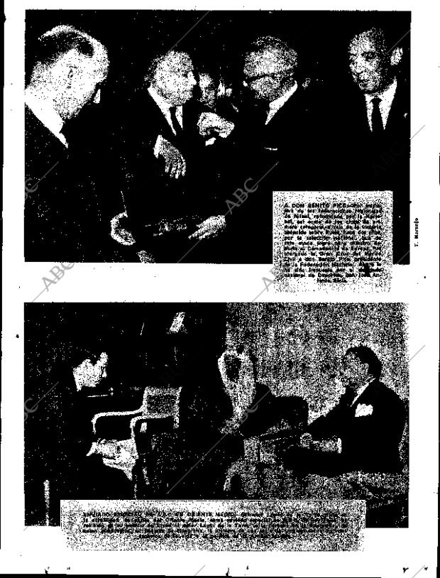 ABC SEVILLA 10-12-1965 página 9
