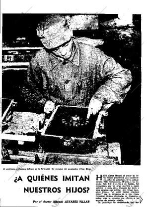 ABC MADRID 11-12-1965 página 29