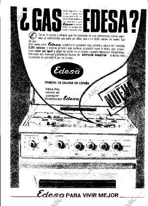 ABC MADRID 11-12-1965 página 30