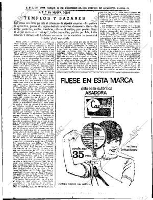 ABC SEVILLA 11-12-1965 página 39