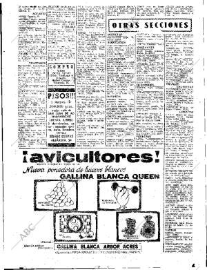 ABC SEVILLA 11-12-1965 página 73