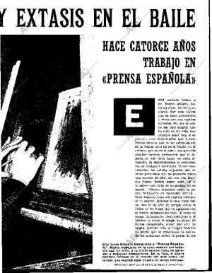 BLANCO Y NEGRO MADRID 11-12-1965 página 101