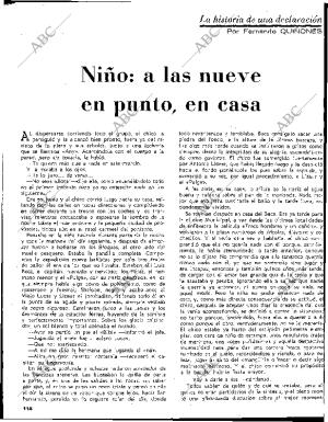 BLANCO Y NEGRO MADRID 11-12-1965 página 118