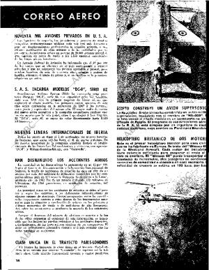 BLANCO Y NEGRO MADRID 11-12-1965 página 18