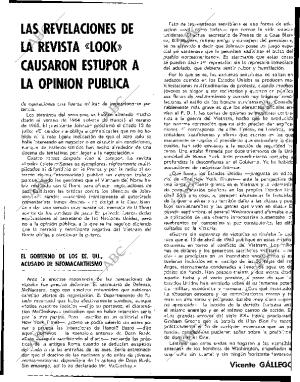 BLANCO Y NEGRO MADRID 11-12-1965 página 42