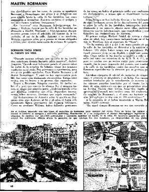 BLANCO Y NEGRO MADRID 11-12-1965 página 52