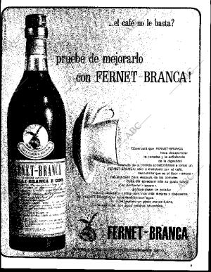 BLANCO Y NEGRO MADRID 11-12-1965 página 7