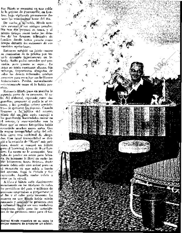 BLANCO Y NEGRO MADRID 11-12-1965 página 87