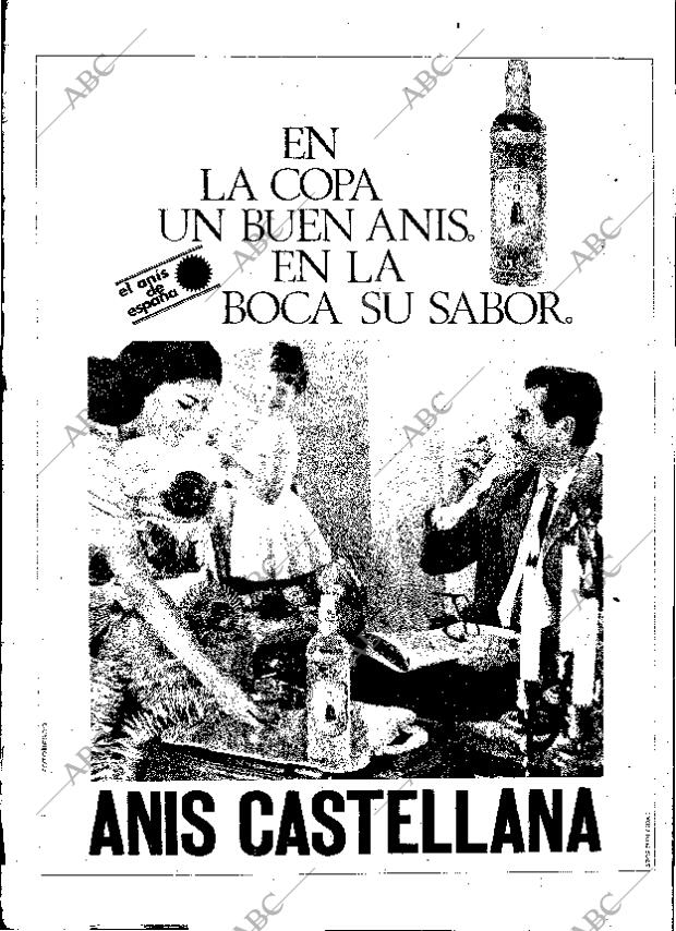 ABC MADRID 16-12-1965 página 128