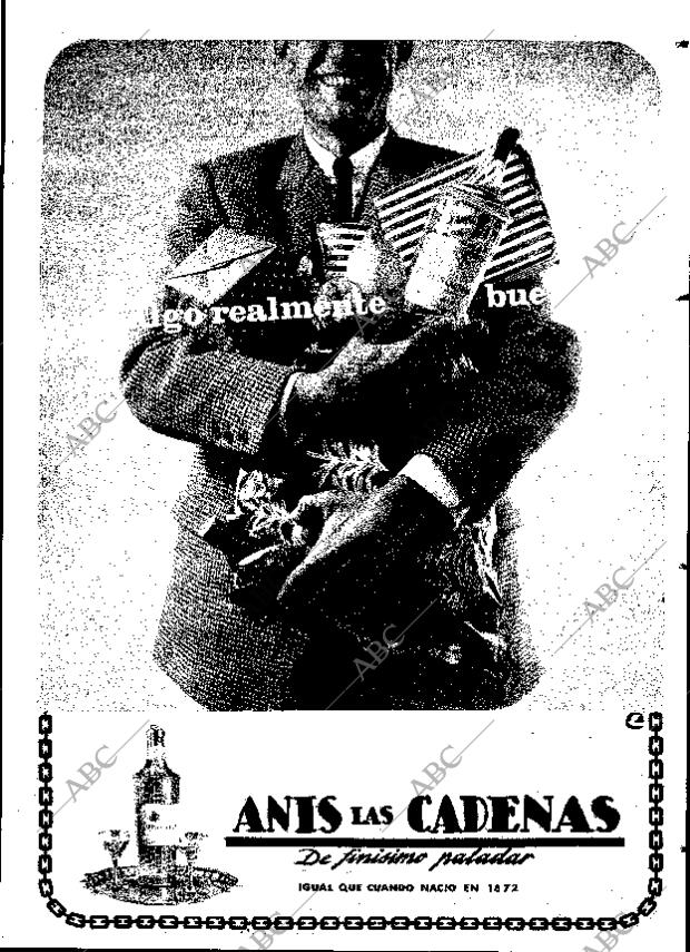 ABC MADRID 16-12-1965 página 13