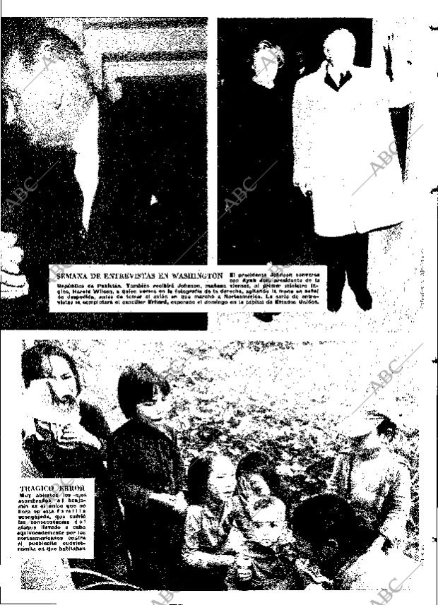 ABC MADRID 16-12-1965 página 15