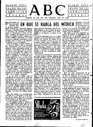 ABC MADRID 16-12-1965 página 3