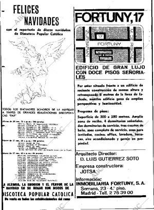 ABC MADRID 16-12-1965 página 6