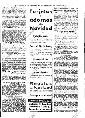 ABC MADRID 16-12-1965 página 76