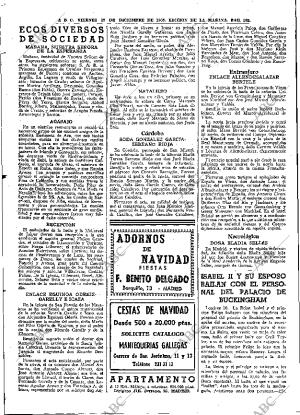 ABC MADRID 17-12-1965 página 102