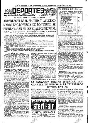 ABC MADRID 17-12-1965 página 103