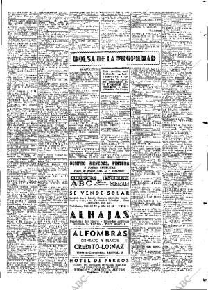 ABC MADRID 17-12-1965 página 117