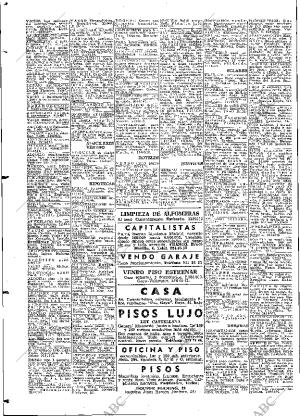 ABC MADRID 17-12-1965 página 118