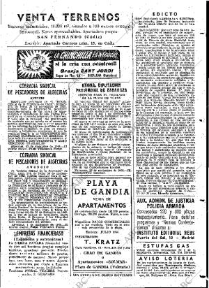 ABC MADRID 17-12-1965 página 125