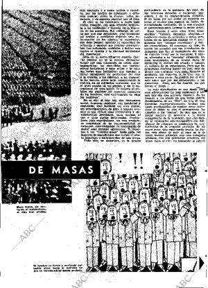 ABC MADRID 17-12-1965 página 21