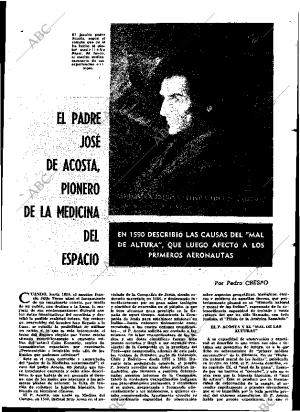 ABC MADRID 17-12-1965 página 27