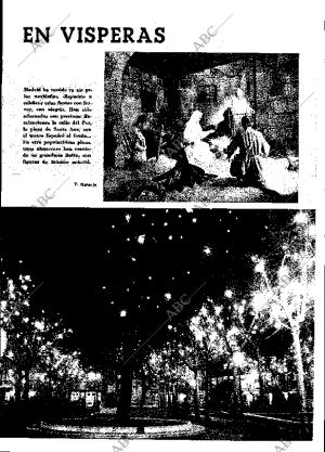 ABC MADRID 17-12-1965 página 33