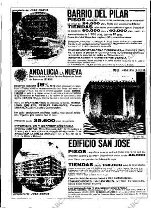 ABC MADRID 17-12-1965 página 44