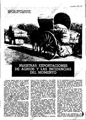 ABC MADRID 17-12-1965 página 55