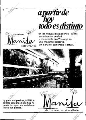 ABC MADRID 17-12-1965 página 58