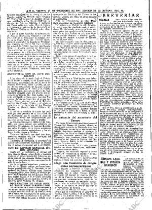 ABC MADRID 17-12-1965 página 64