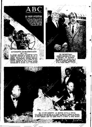 ABC MADRID 17-12-1965 página 7