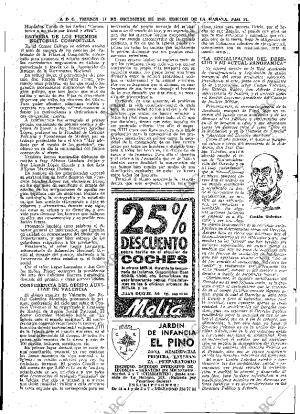 ABC MADRID 17-12-1965 página 97