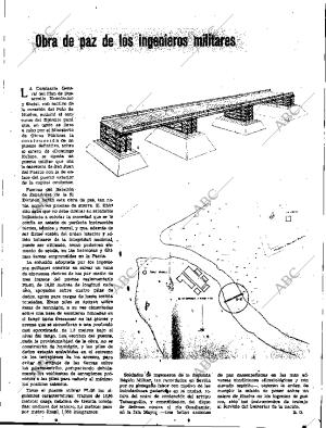 ABC SEVILLA 17-12-1965 página 21